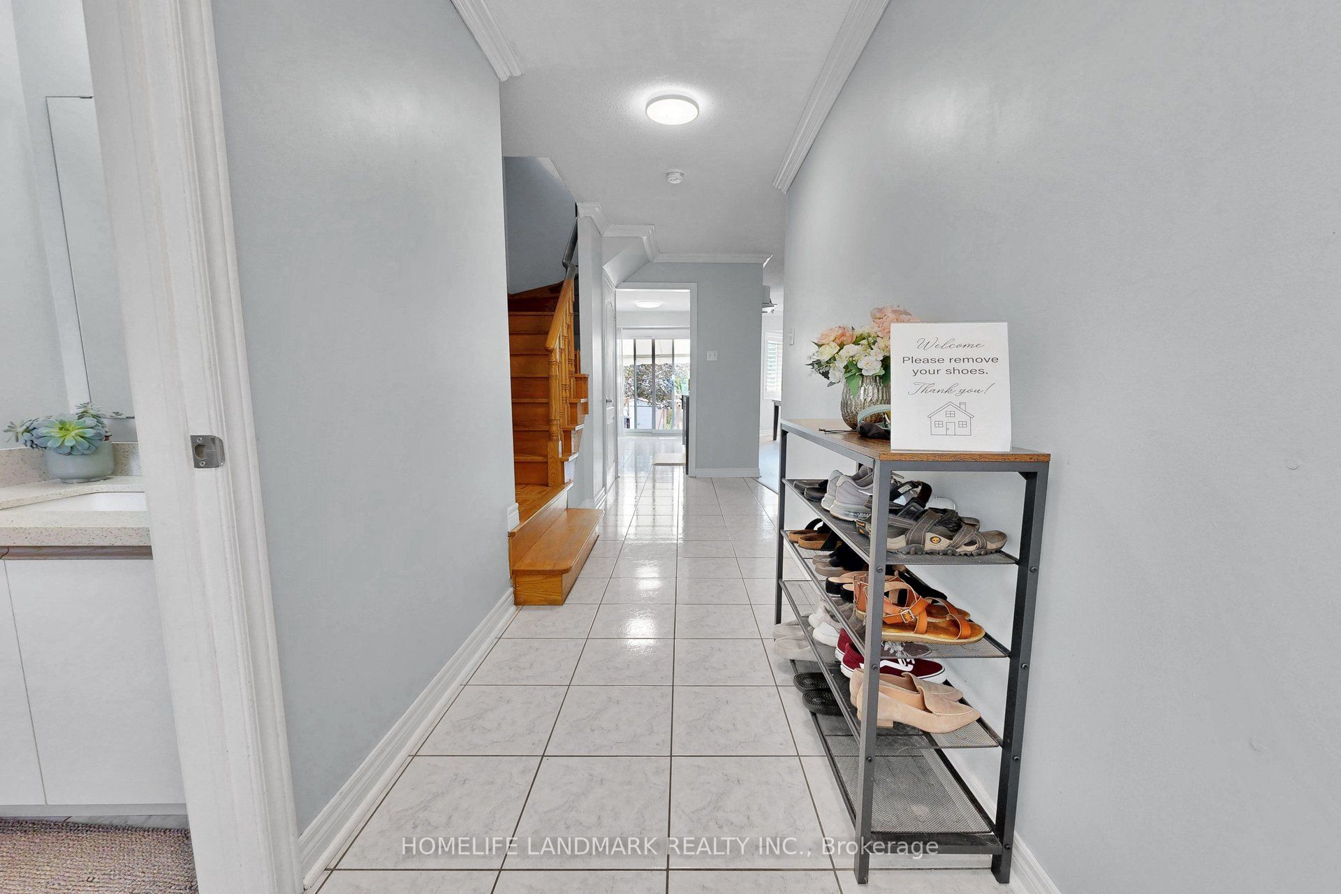 217 Isaac Murray Avenue, Vaughan, ON L6A 2T2 photo 3
