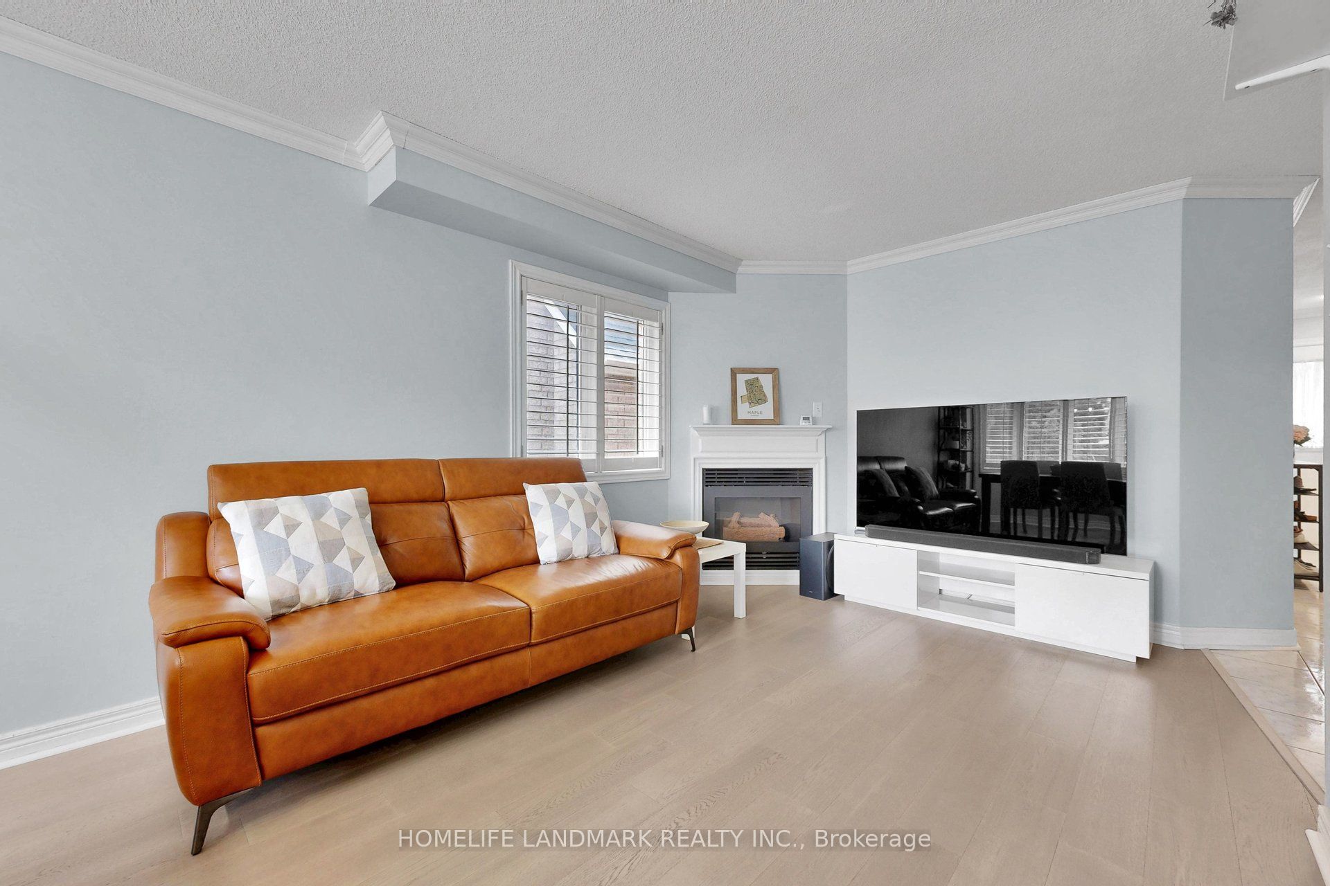 217 Isaac Murray Avenue, Vaughan, ON L6A 2T2 photo 5