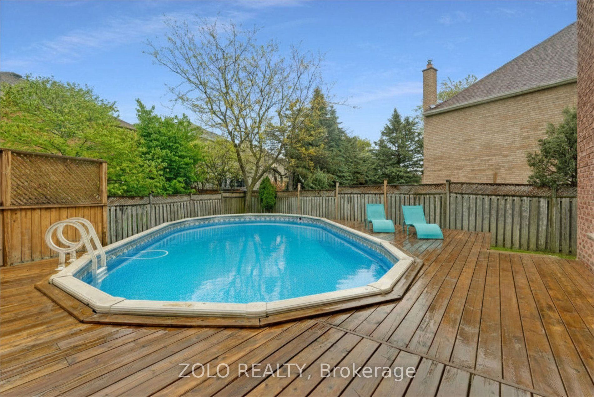 272 Elman Crescent, Newmarket, ON L3Y 7X4 photo 5