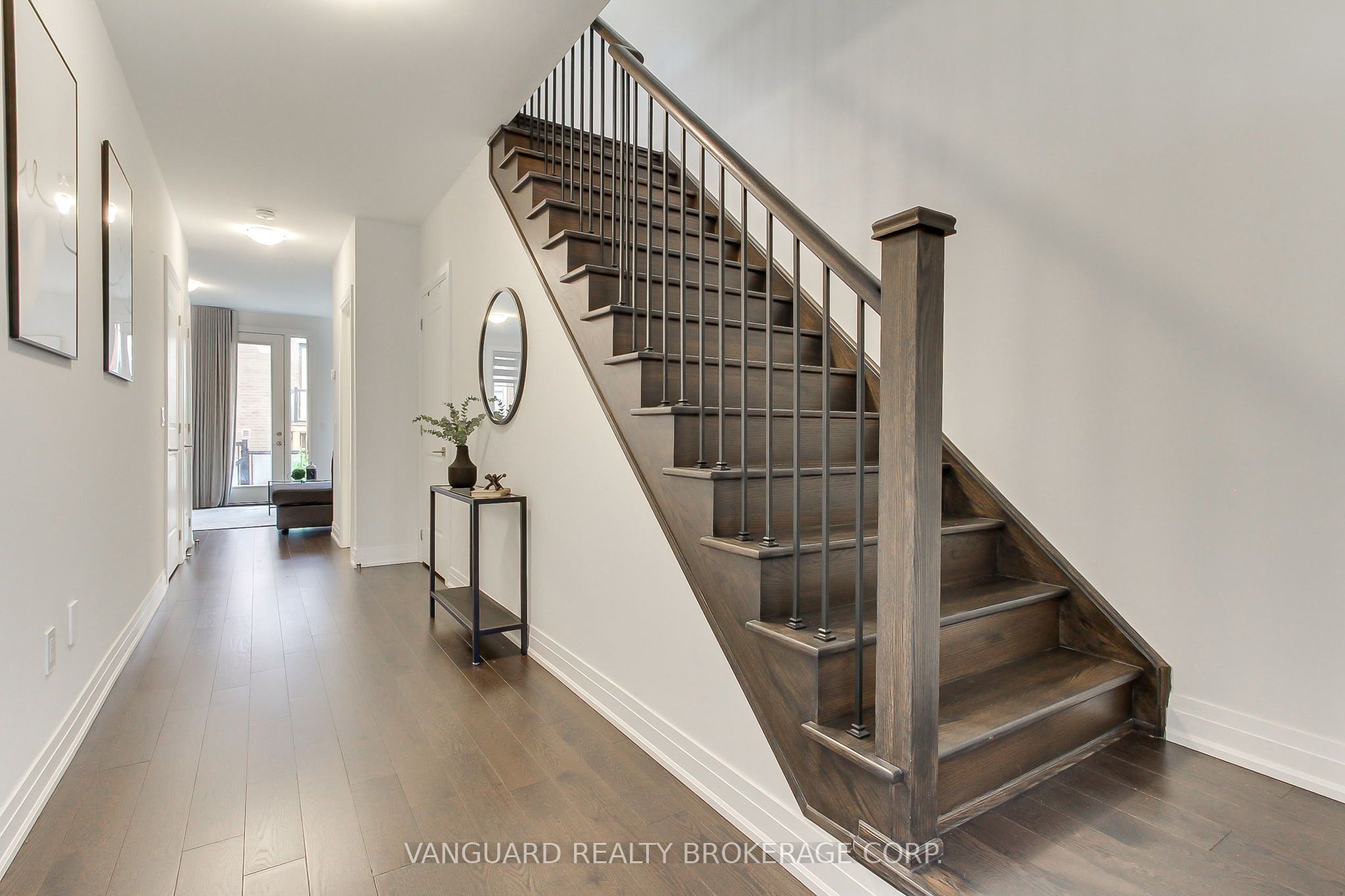 950 Isaac Phillips Way, Newmarket, ON L3X 0M7 photo 4