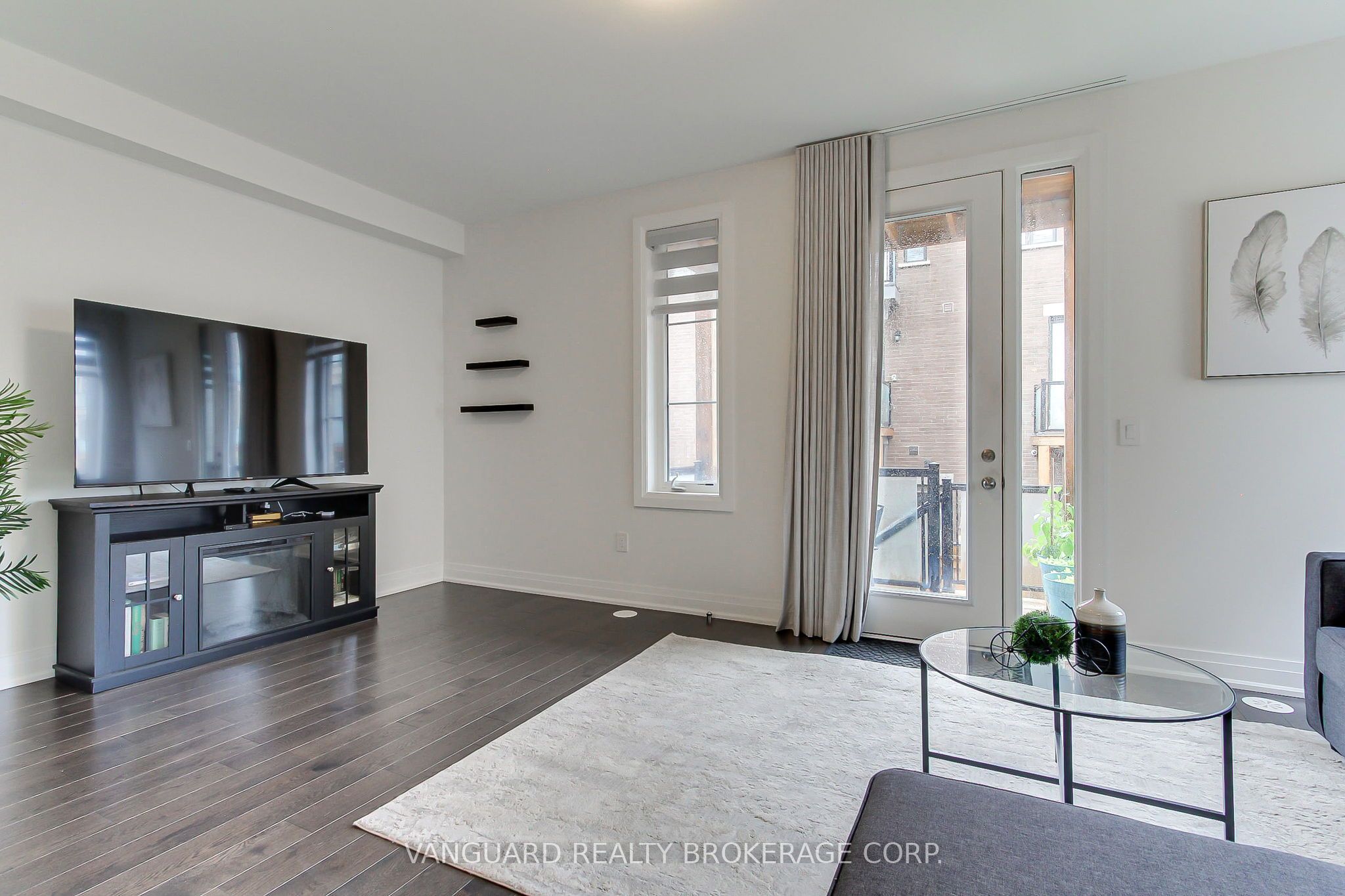 950 Isaac Phillips Way, Newmarket, ON L3X 0M7 photo 5
