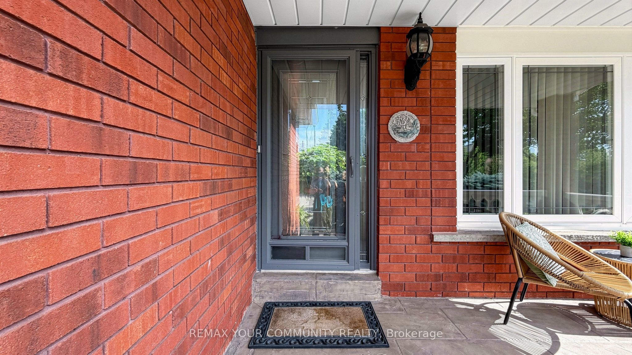 19 Ivano Mews, Vaughan, ON L4L 7T7 photo 3