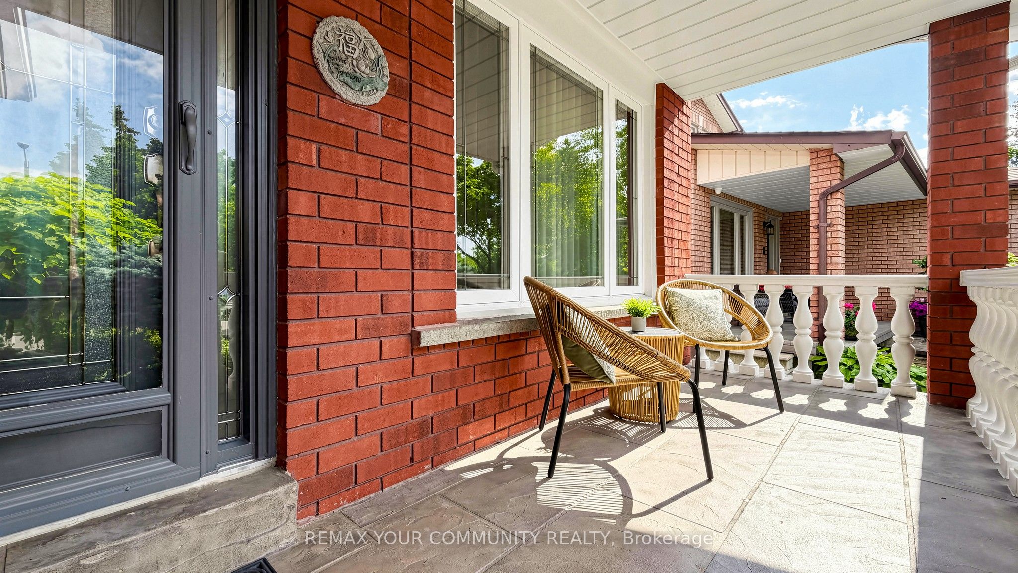 19 Ivano Mews, Vaughan, ON L4L 7T7 photo 4
