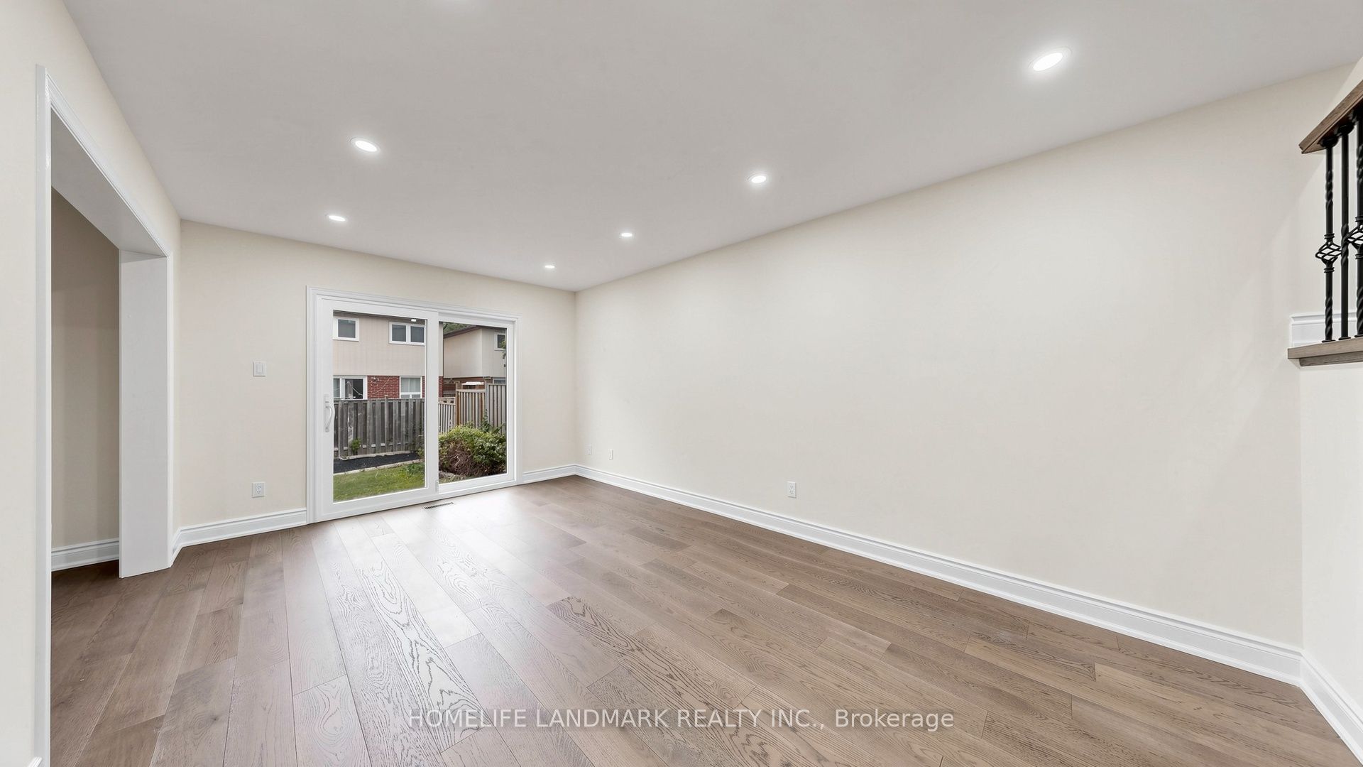 31 Fullerton Crescent, Markham, ON L3R 3G4 photo 4