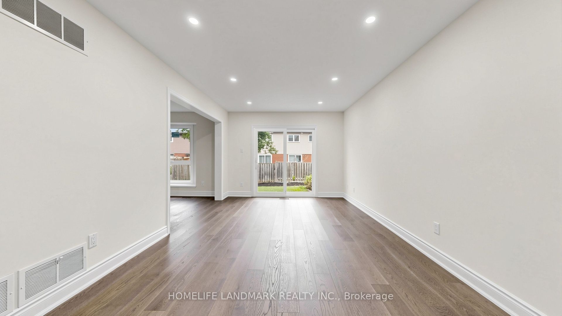 31 Fullerton Crescent, Markham, ON L3R 3G4 photo 5