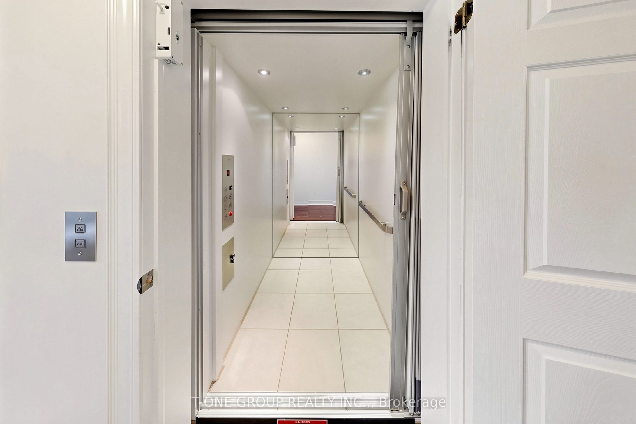 51 Lord Durham Road, Markham, ON L6G 0C2 photo 4