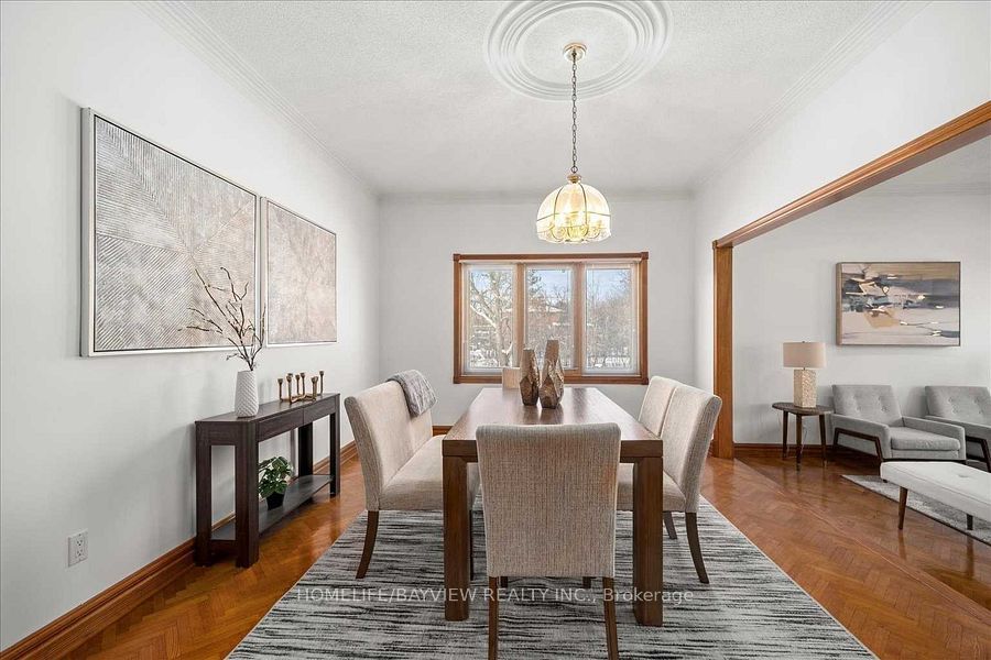 49 Lund Street, Richmond Hill, ON L4C 9V7 photo 5