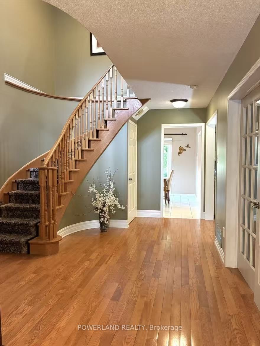 816 Hollander Road, Newmarket, ON L3Y 8H4 photo 4