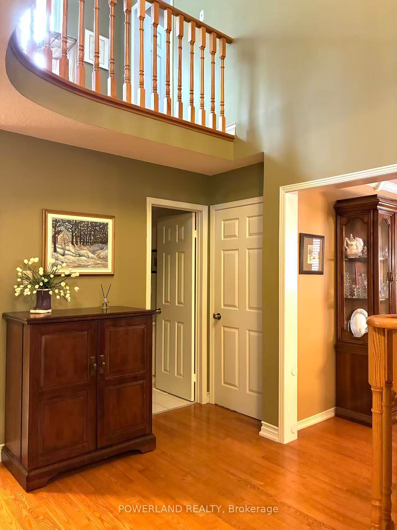 816 Hollander Road, Newmarket, ON L3Y 8H4 photo 5