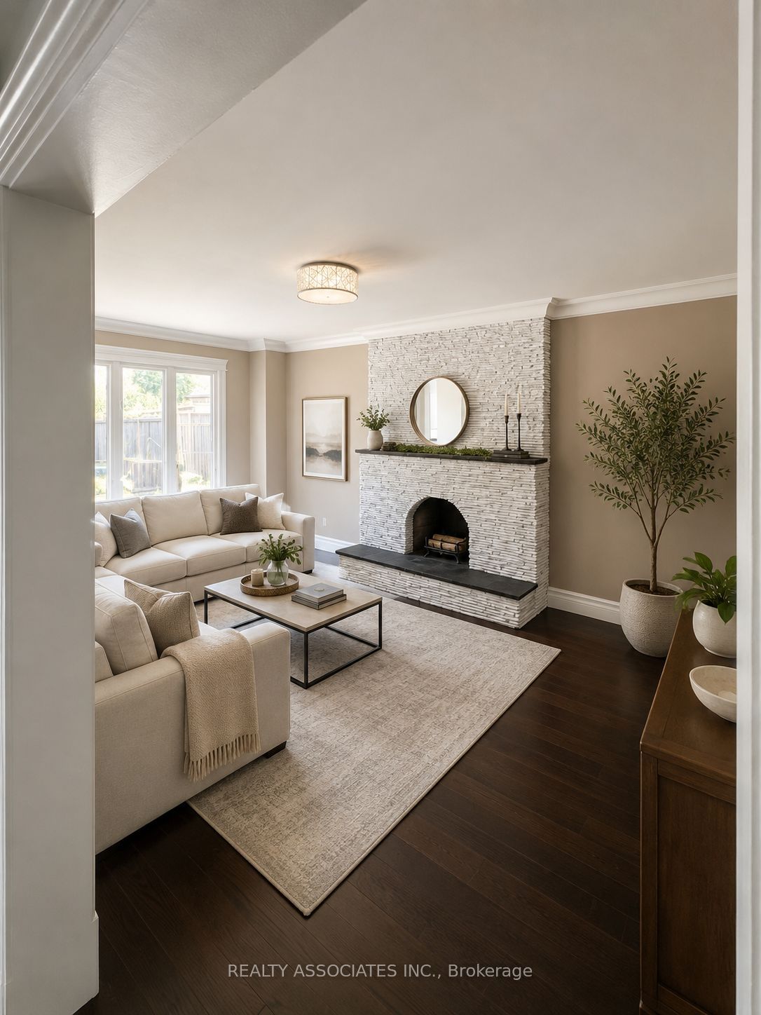 96 Zinnia Place S, Vaughan, ON L4L 6G7 photo 3