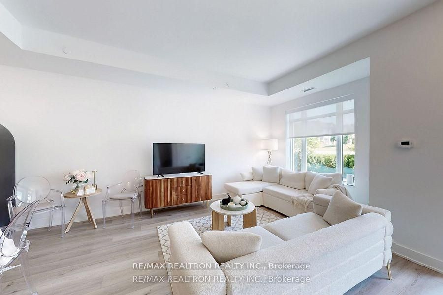 11782 Ninth Line 112, Whitchurch-Stouffville, ON L4A 5G1 photo 3