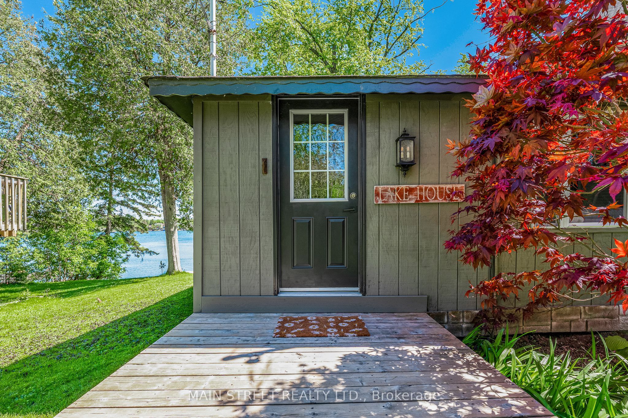 73 Cedarvale Boulevard, Whitchurch-Stouffville, ON L4A 7X3 photo 4