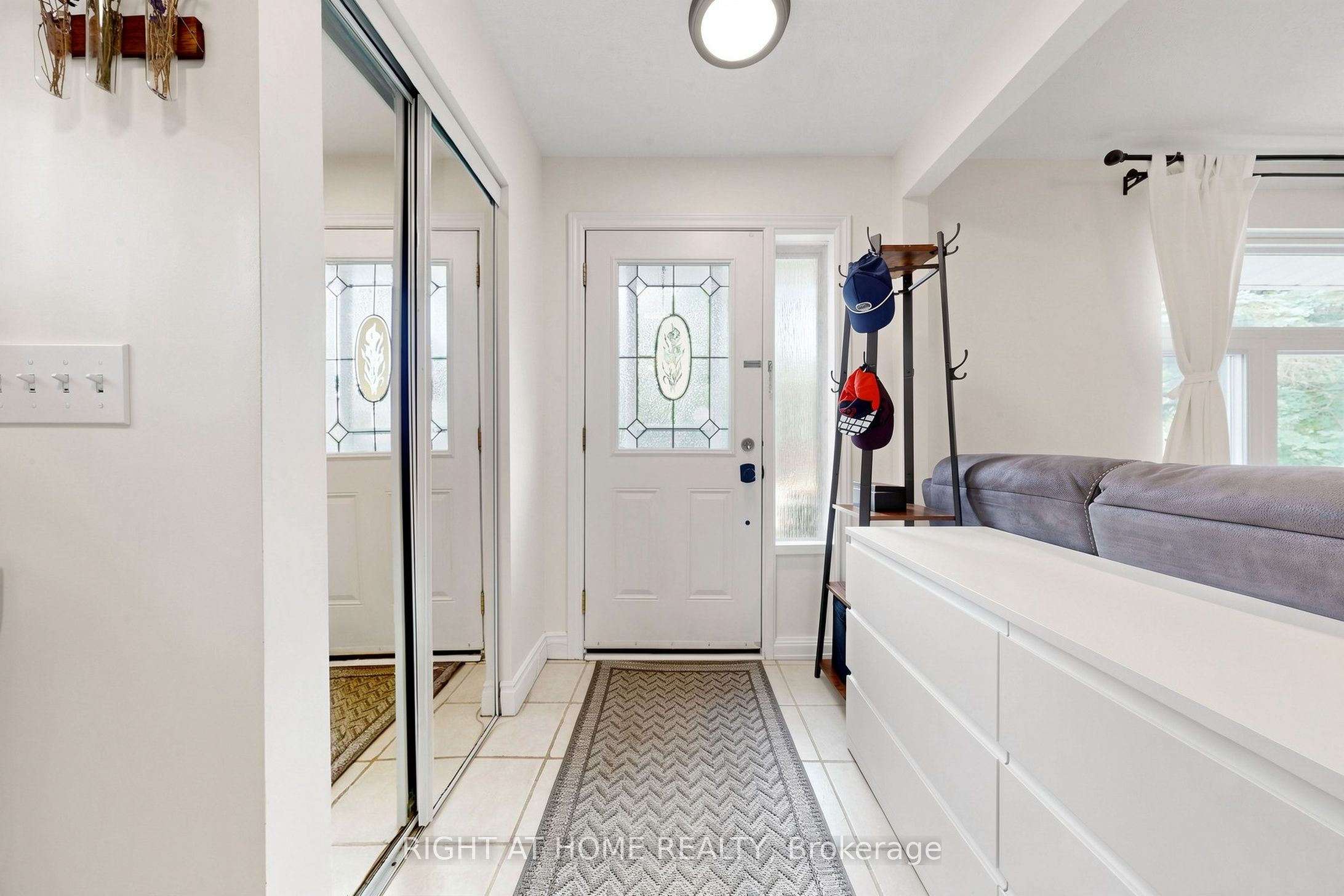 80 Lillooet Crescent, Richmond Hill, ON L4C 5A7 photo 5