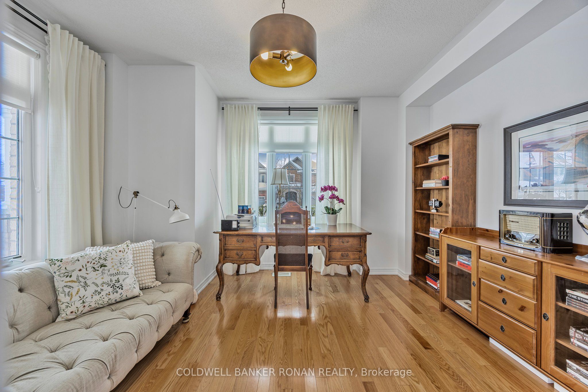 71 Cauthers Crescent, New Tecumseth, ON L9R 0L2 photo 5