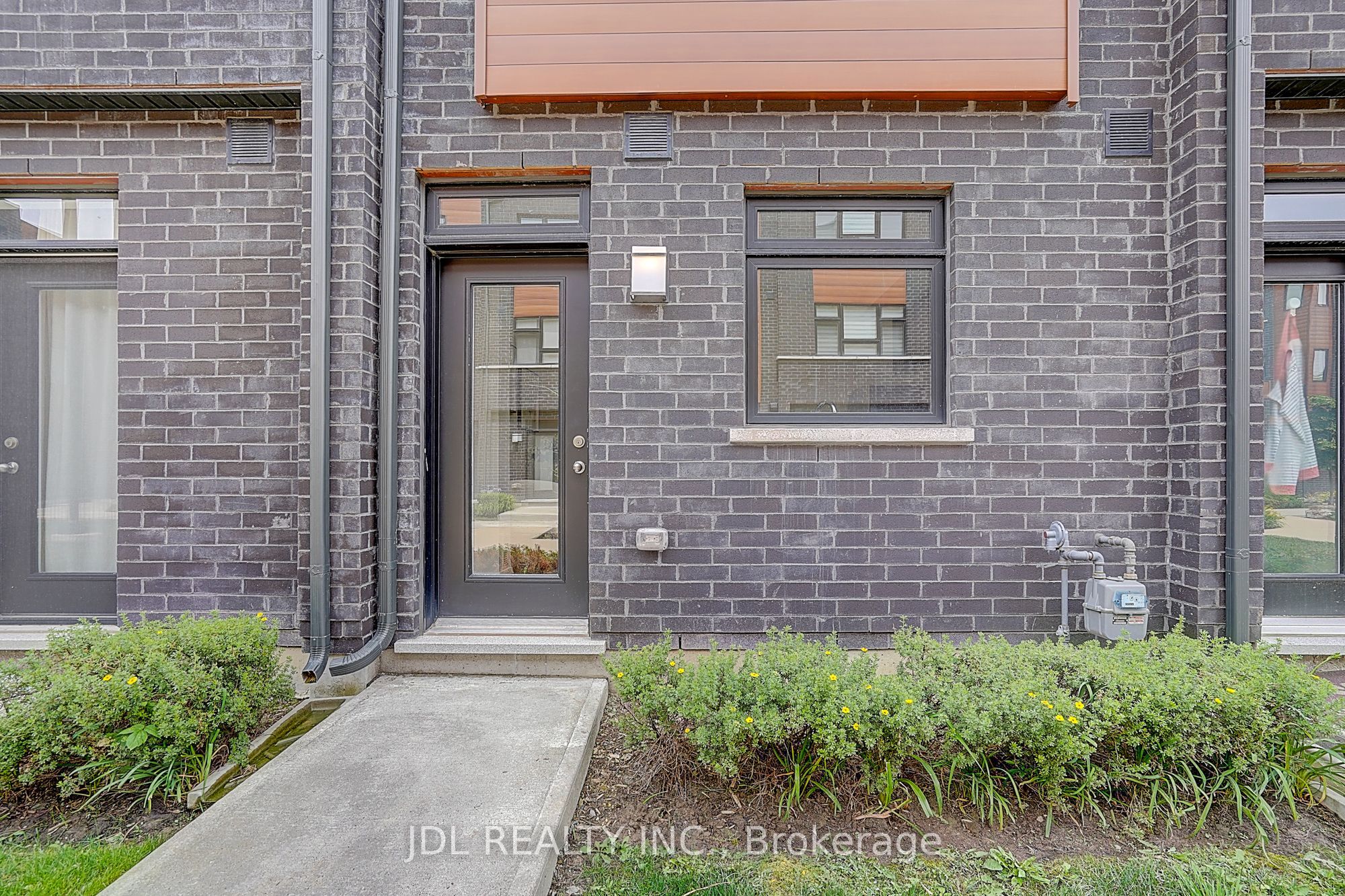 370 D Red Maple Road 119, Richmond Hill, ON L4C 5T4 photo 5