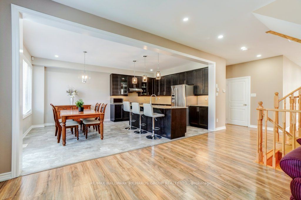 81 John Link Avenue, Georgina, ON L0E 1R9 photo 5