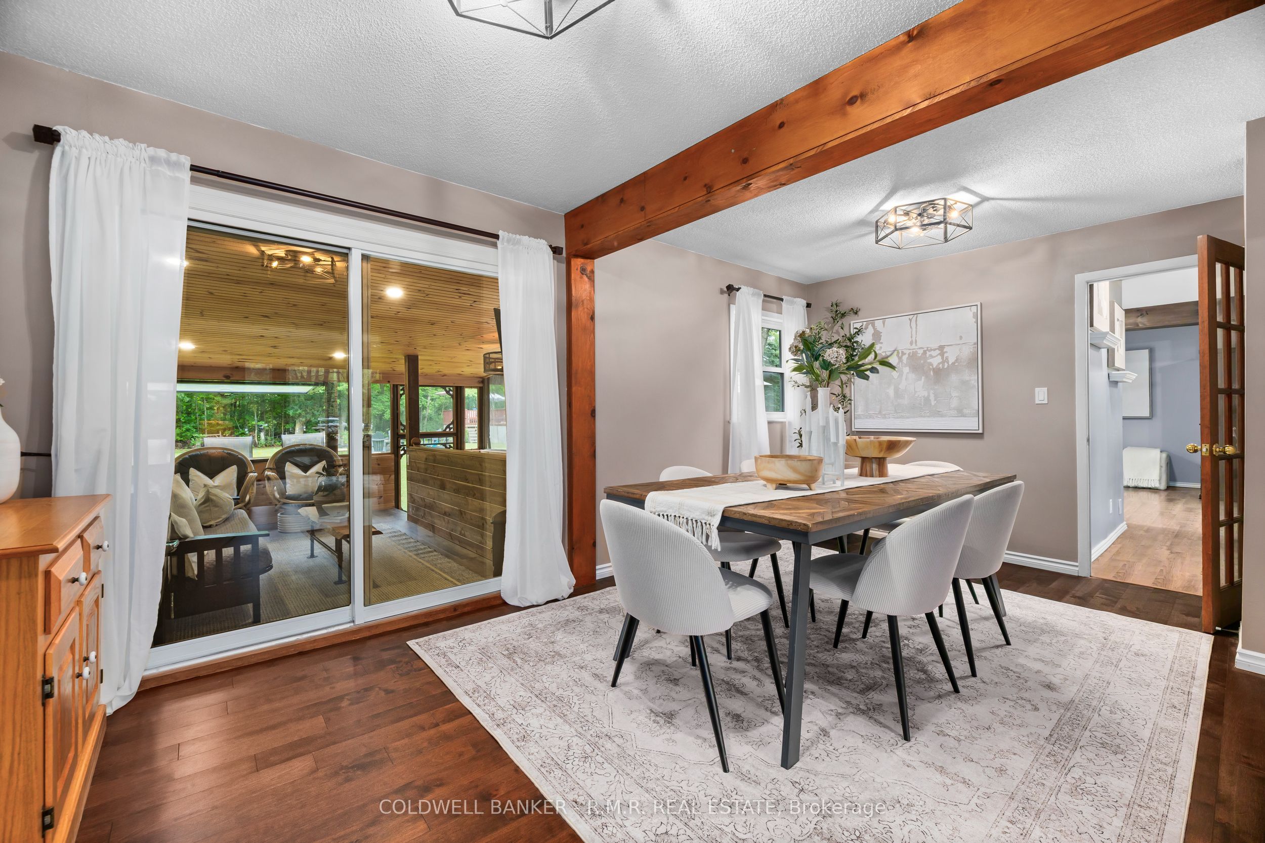 478 Wagg Road, Uxbridge, ON L9P 0P1 photo 3