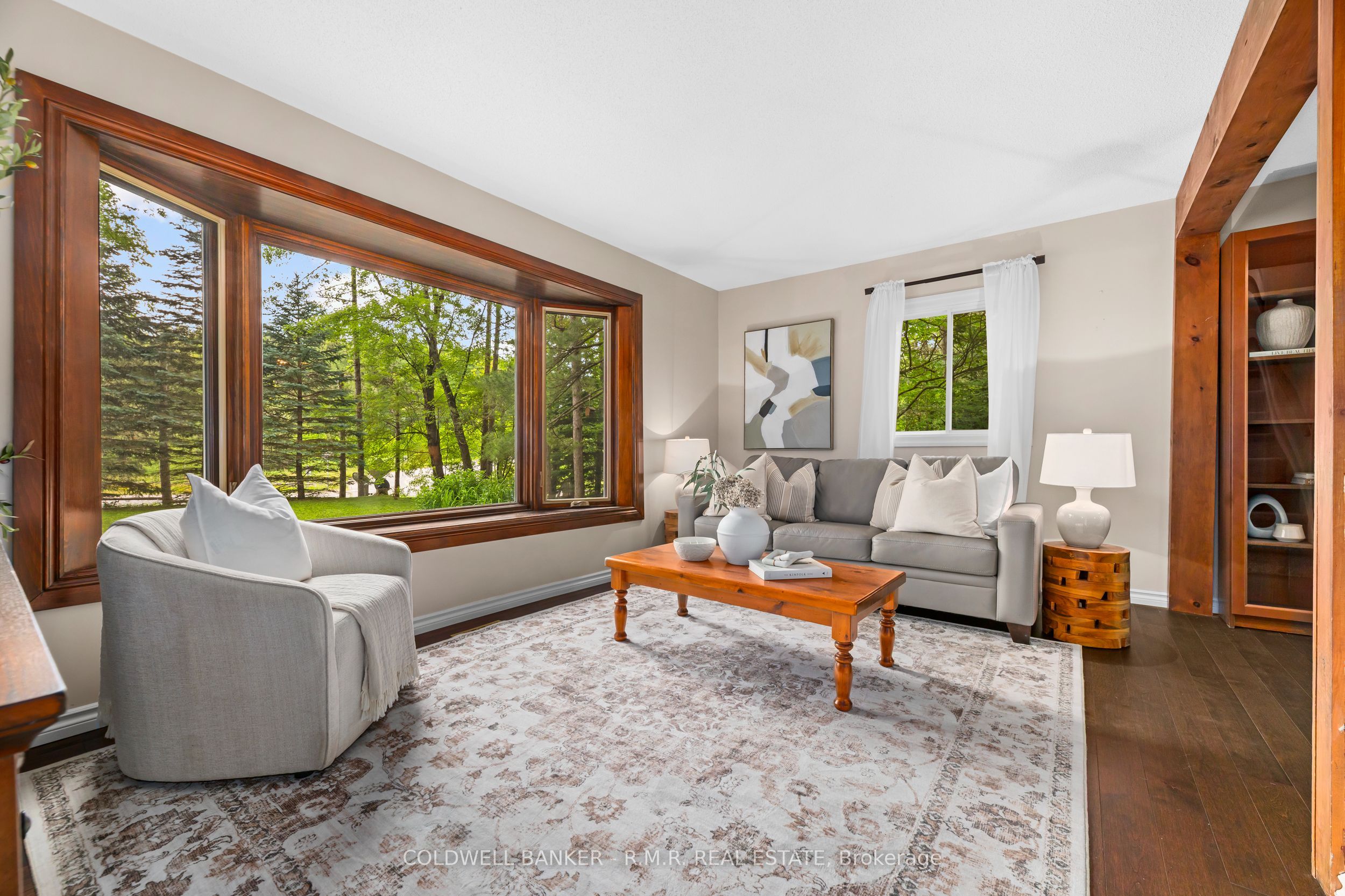 478 Wagg Road, Uxbridge, ON L9P 0P1 photo 4