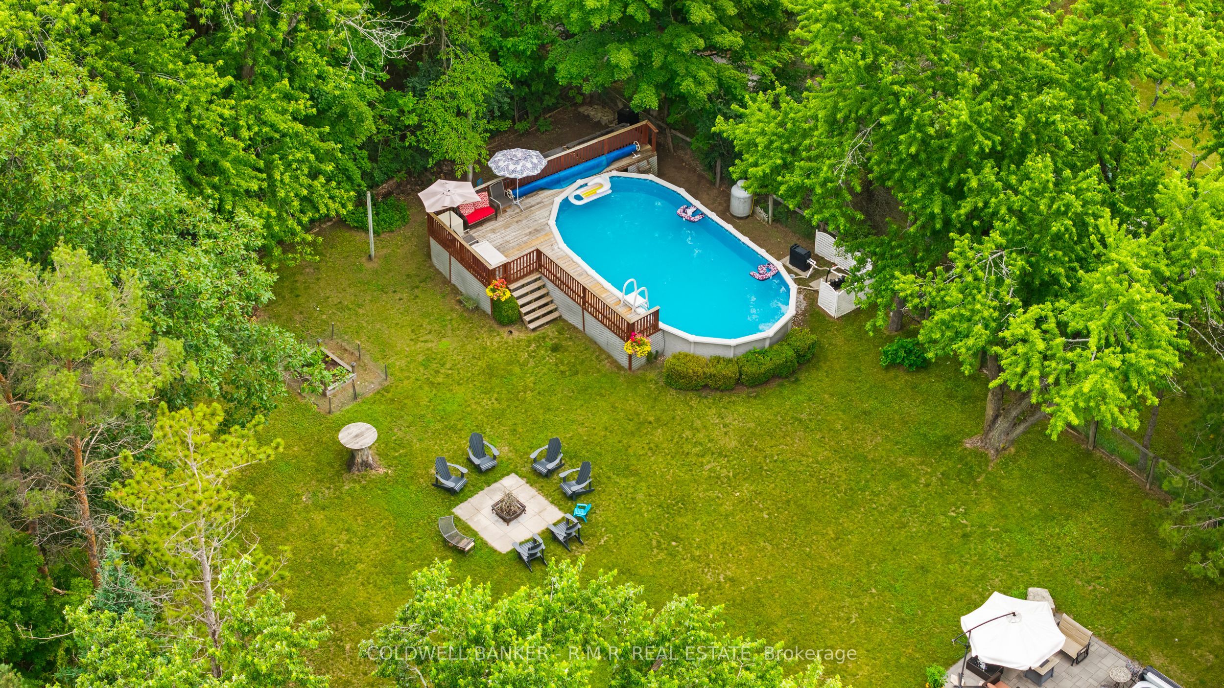 478 Wagg Road, Uxbridge, ON L9P 0P1 photo 5