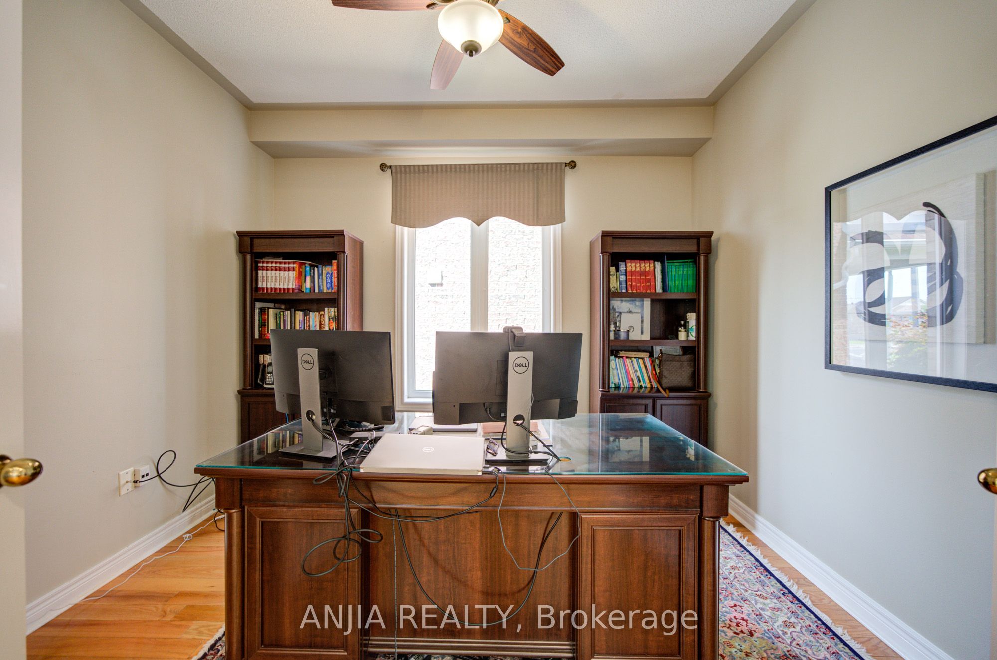 43 Manley Avenue, Whitchurch-Stouffville, ON L4A 0C5 photo 4
