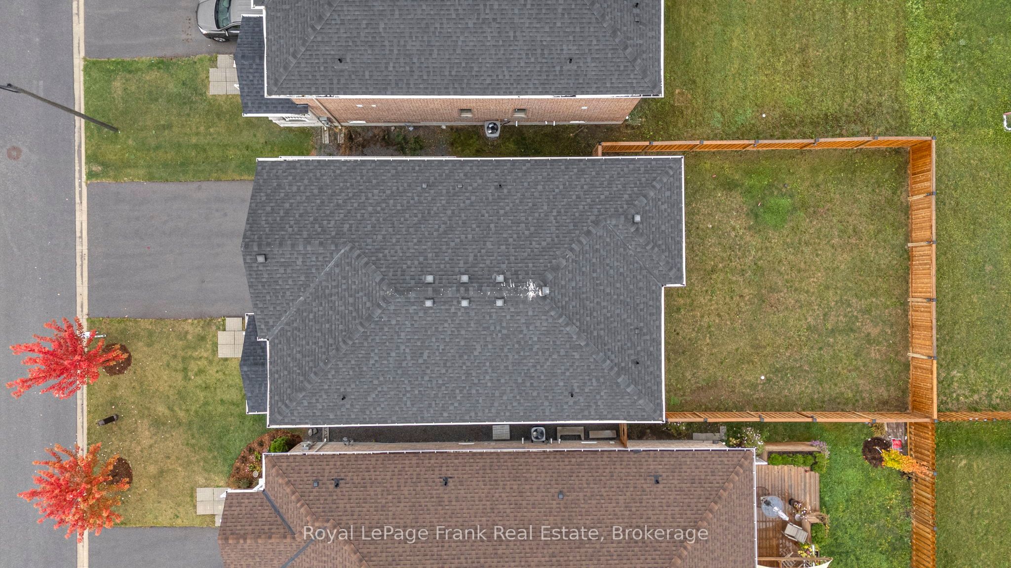 18 Stoddart Street, Brock, ON L0K 1A0 photo 4