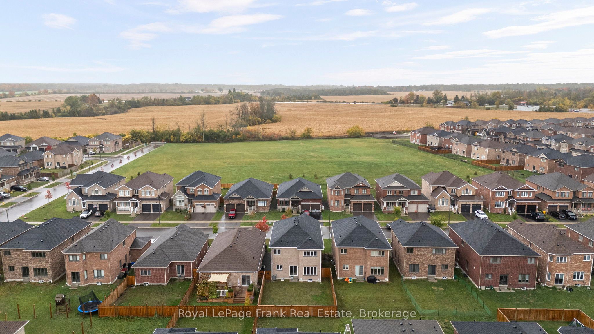 18 Stoddart Street, Brock, ON L0K 1A0 photo 5