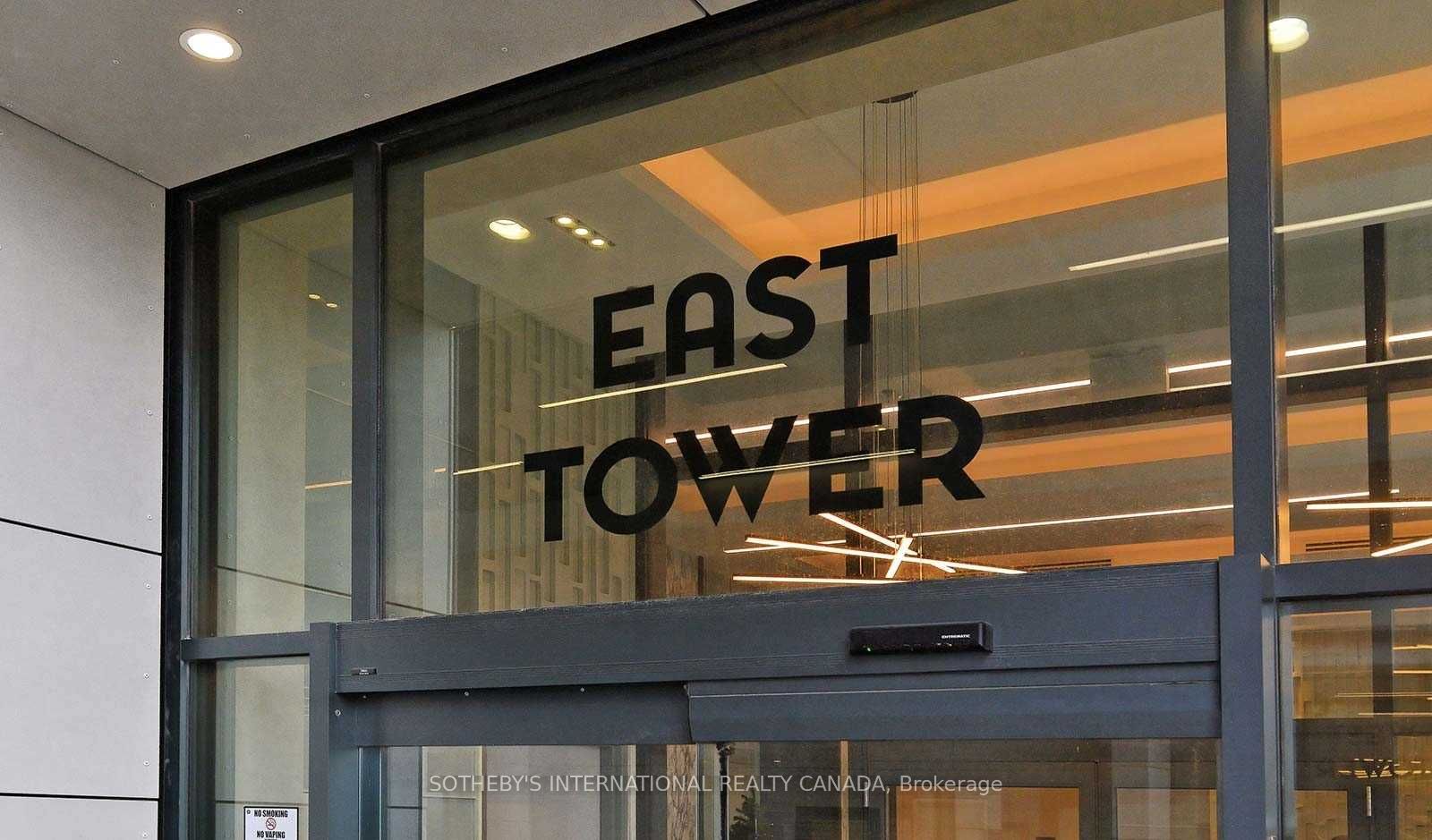 99 Eagle Rock Way 632, Vaughan, ON L6A 5A7 photo 4