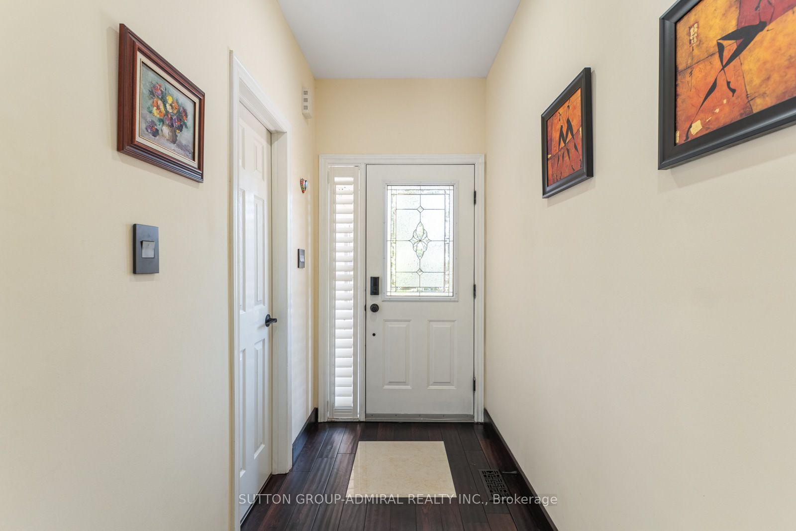 626 College Manor Drive, Newmarket, ON L3Y 8M7 photo 5