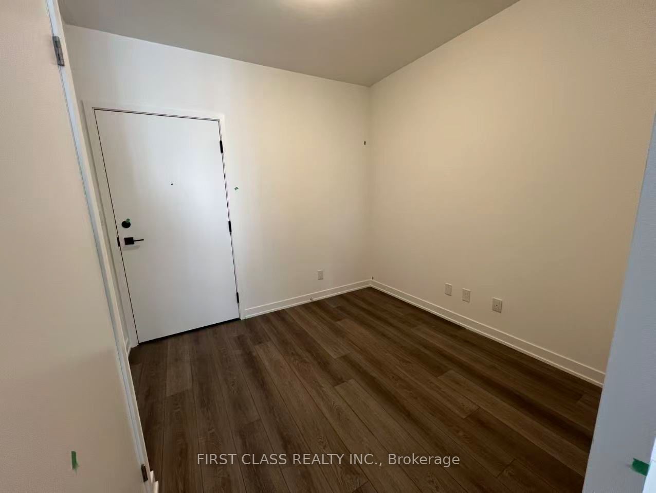 292 Verdale Crossing 1302, Markham, ON L6G 0H6 photo 4