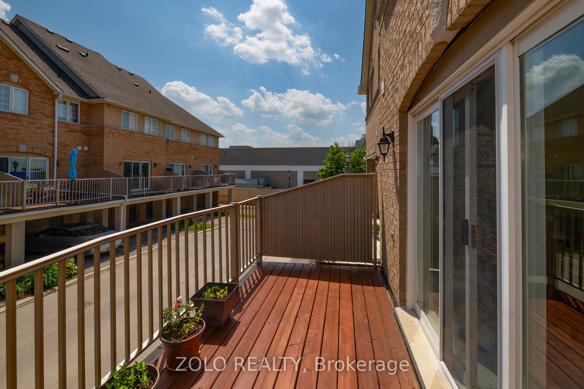 23 Observatory Lane 26, Richmond Hill, ON L4C 0M7 photo 3