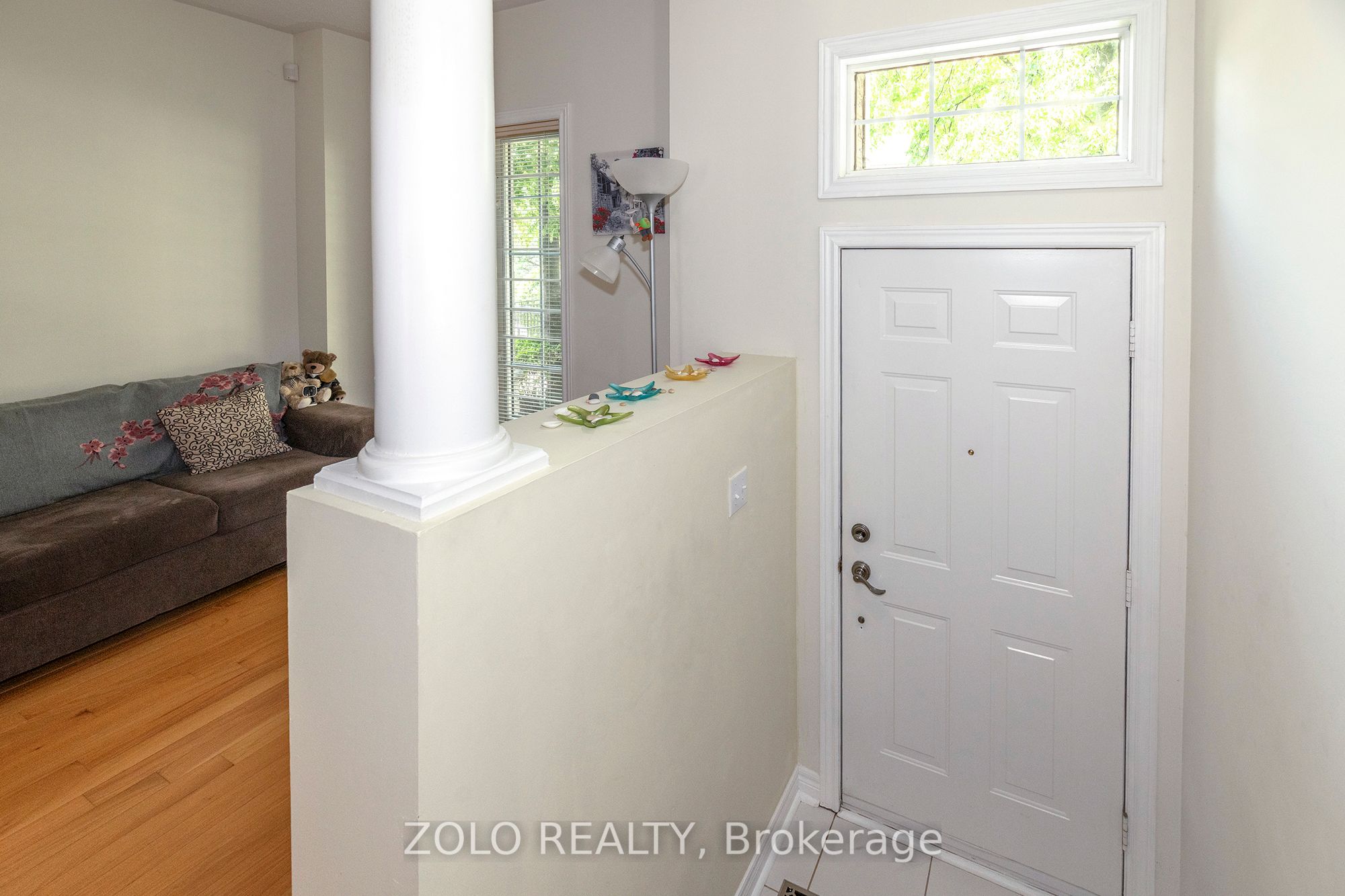 23 Observatory Lane 26, Richmond Hill, ON L4C 0M7 photo 4