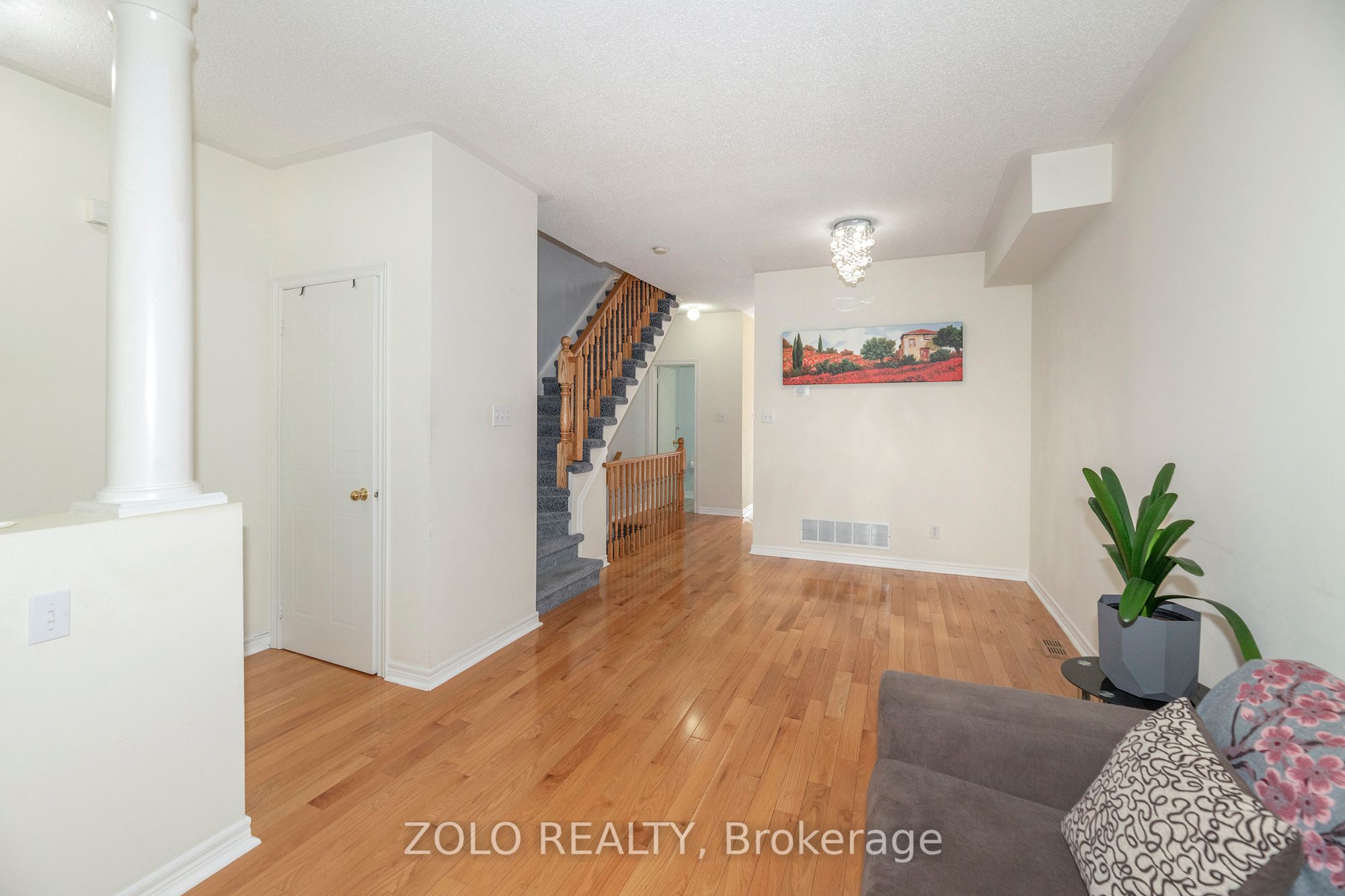 23 Observatory Lane 26, Richmond Hill, ON L4C 0M7 photo 5