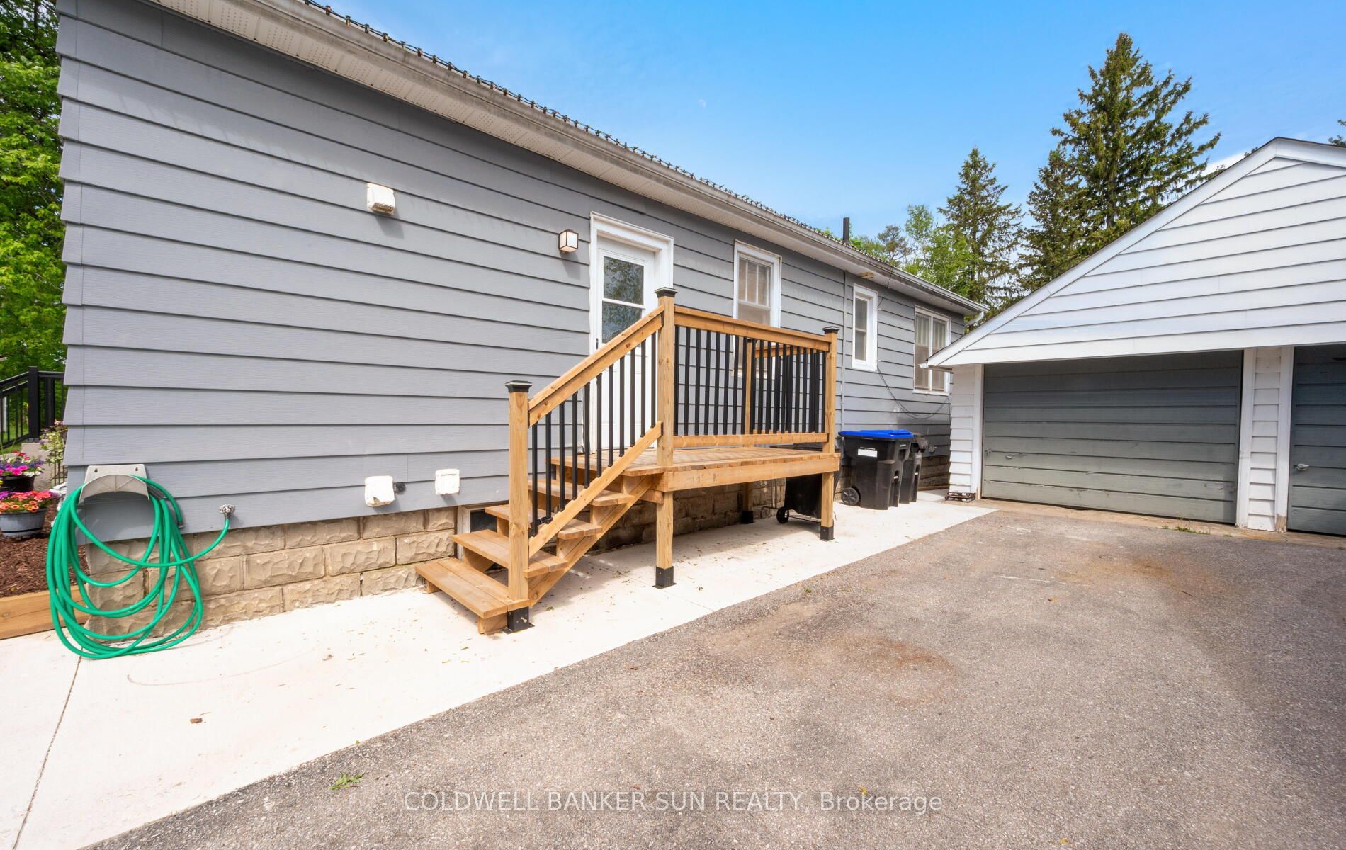 20 Maple Lane Bsmt, New Tecumseth, ON L9R 1L1 photo 2