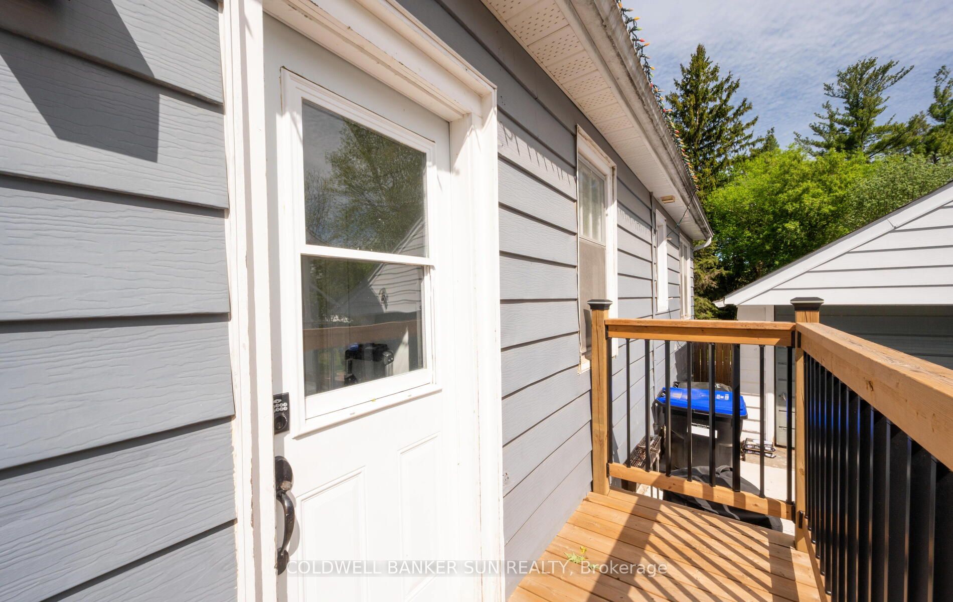 20 Maple Lane Bsmt, New Tecumseth, ON L9R 1L1 photo 3