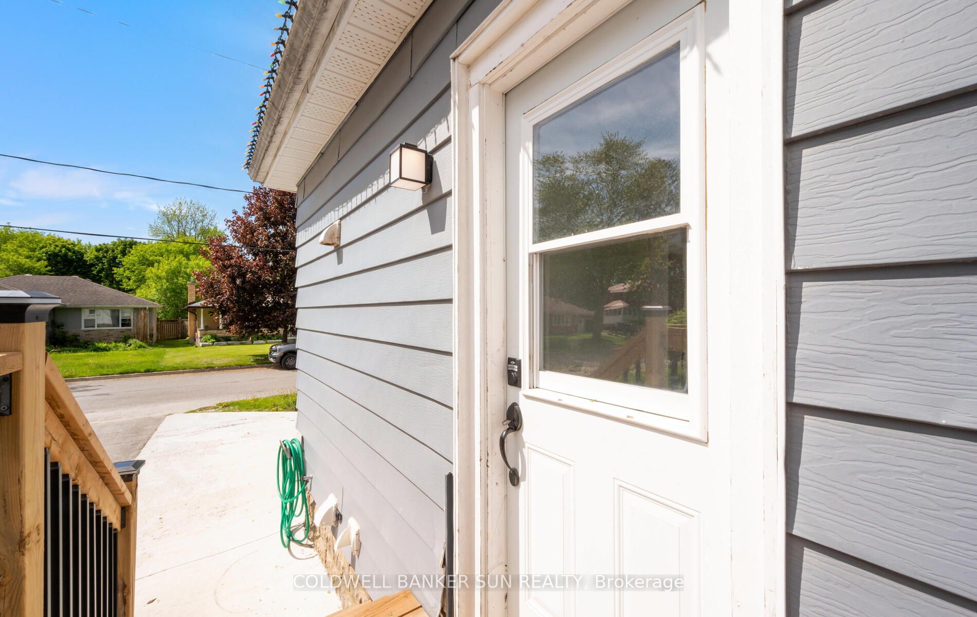 20 Maple Lane Bsmt, New Tecumseth, ON L9R 1L1 photo 4