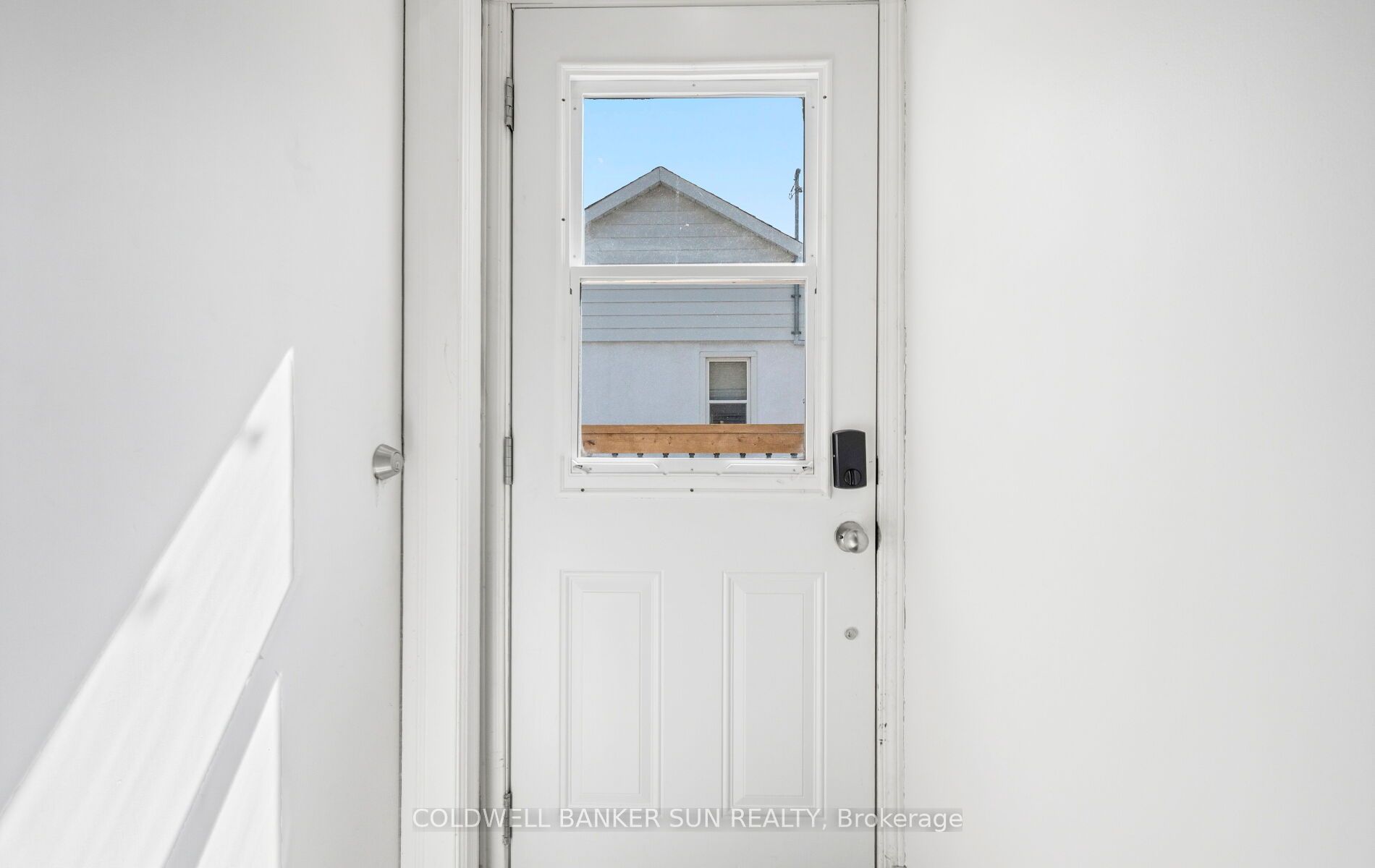 20 Maple Lane Bsmt, New Tecumseth, ON L9R 1L1 photo 5