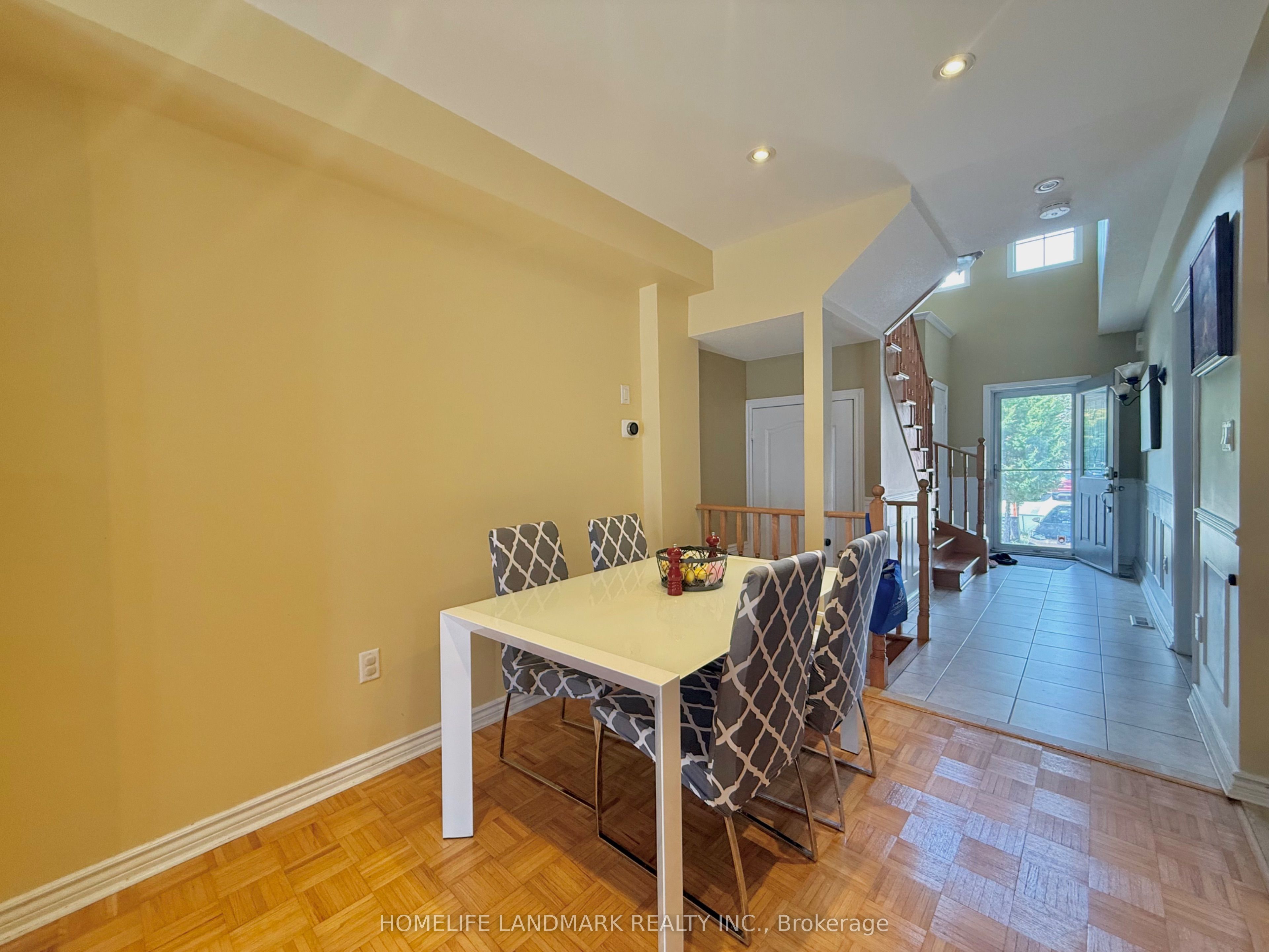 45 Carrillo Street, Vaughan, ON L6A 3W8 photo 5