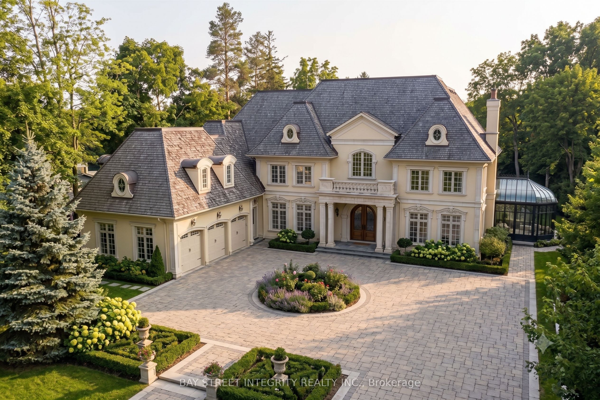 Lot 12 Provence Court, Richmond Hill, ON L4A 3K9 photo 3