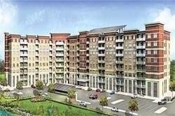 7325 Markham Road 118, Markham, ON L3S 0C9