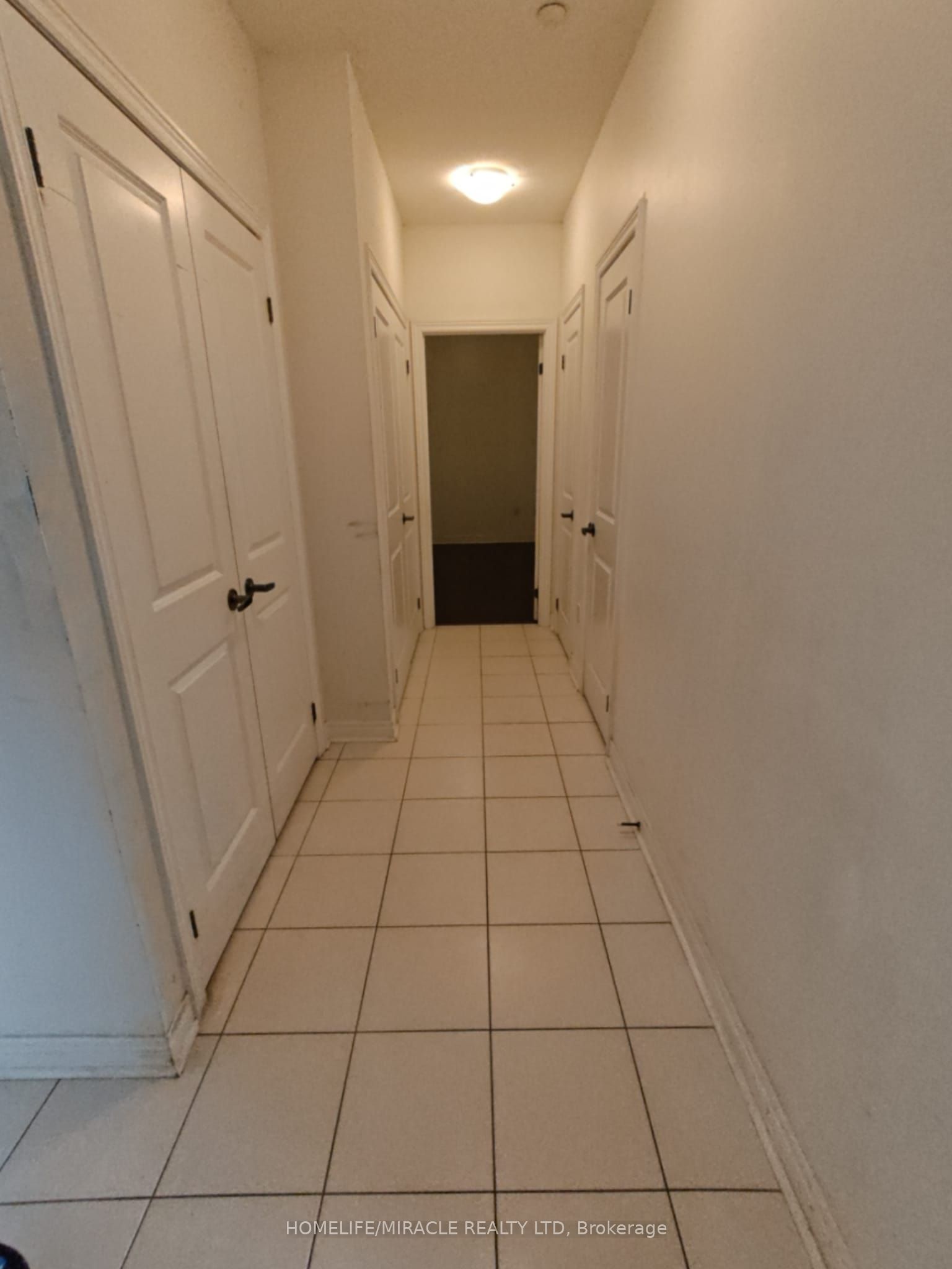 7325 Markham Road 118, Markham, ON L3S 0C9 photo 2