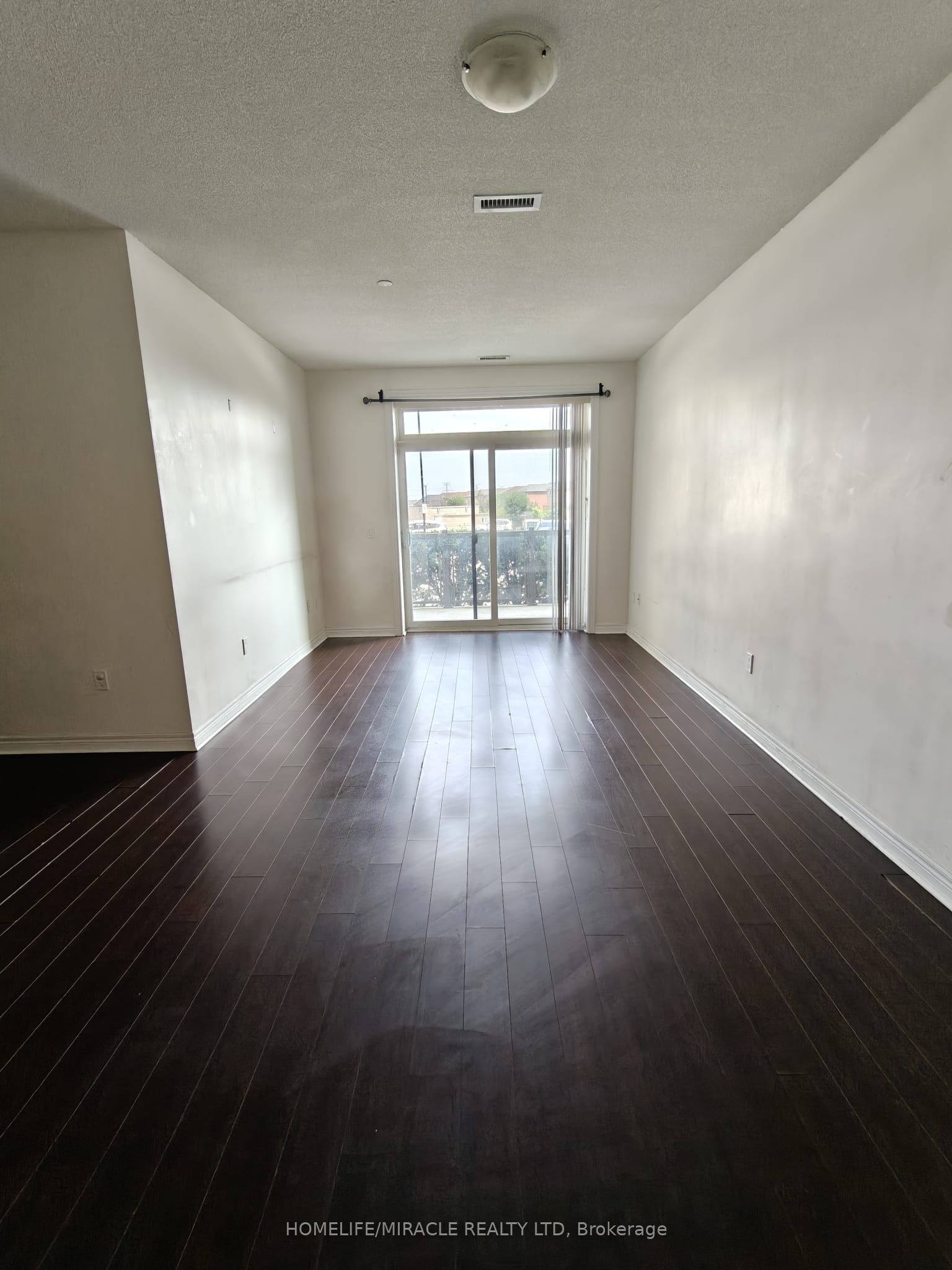 7325 Markham Road 118, Markham, ON L3S 0C9 photo 3