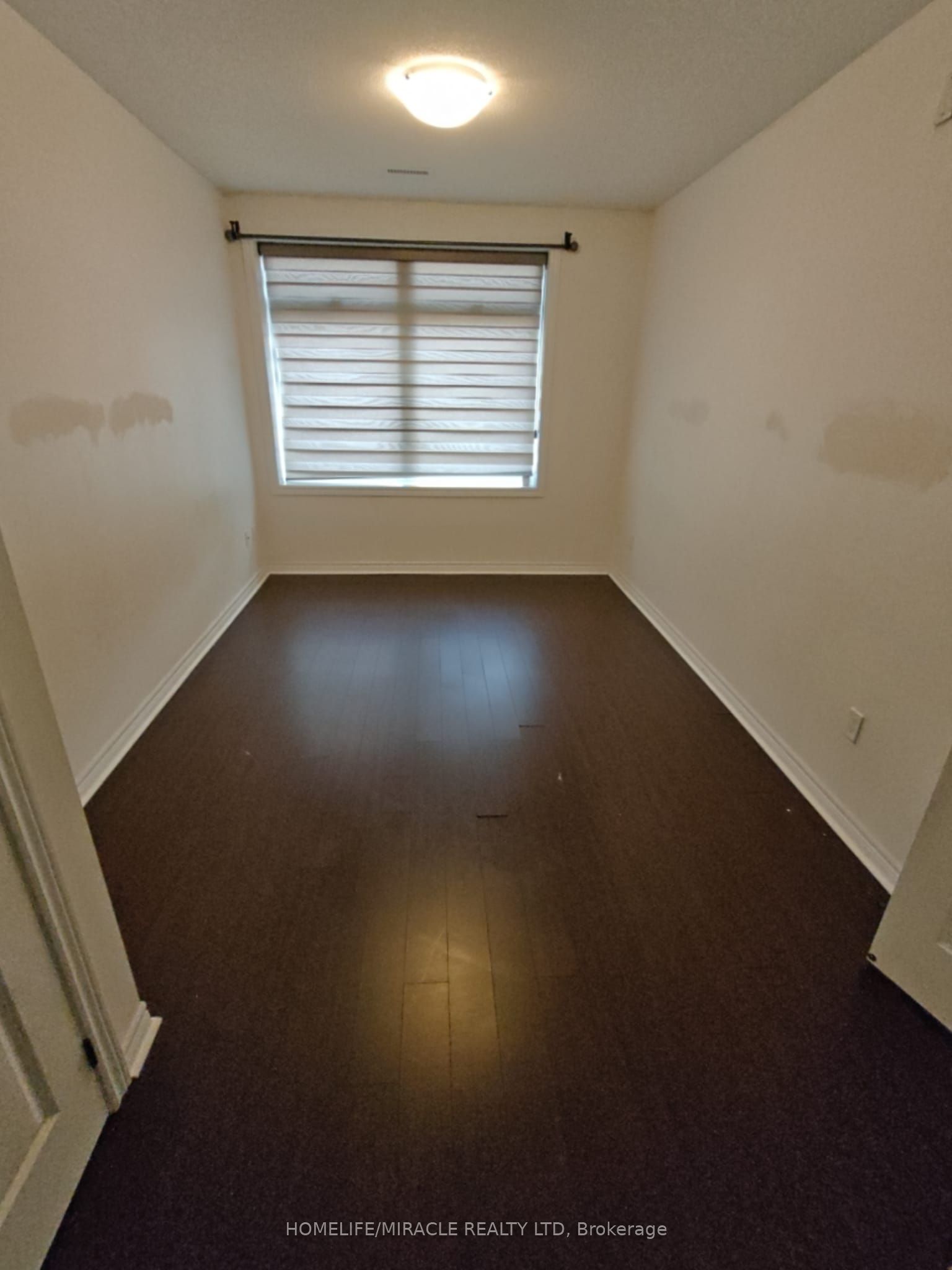 7325 Markham Road 118, Markham, ON L3S 0C9 photo 4