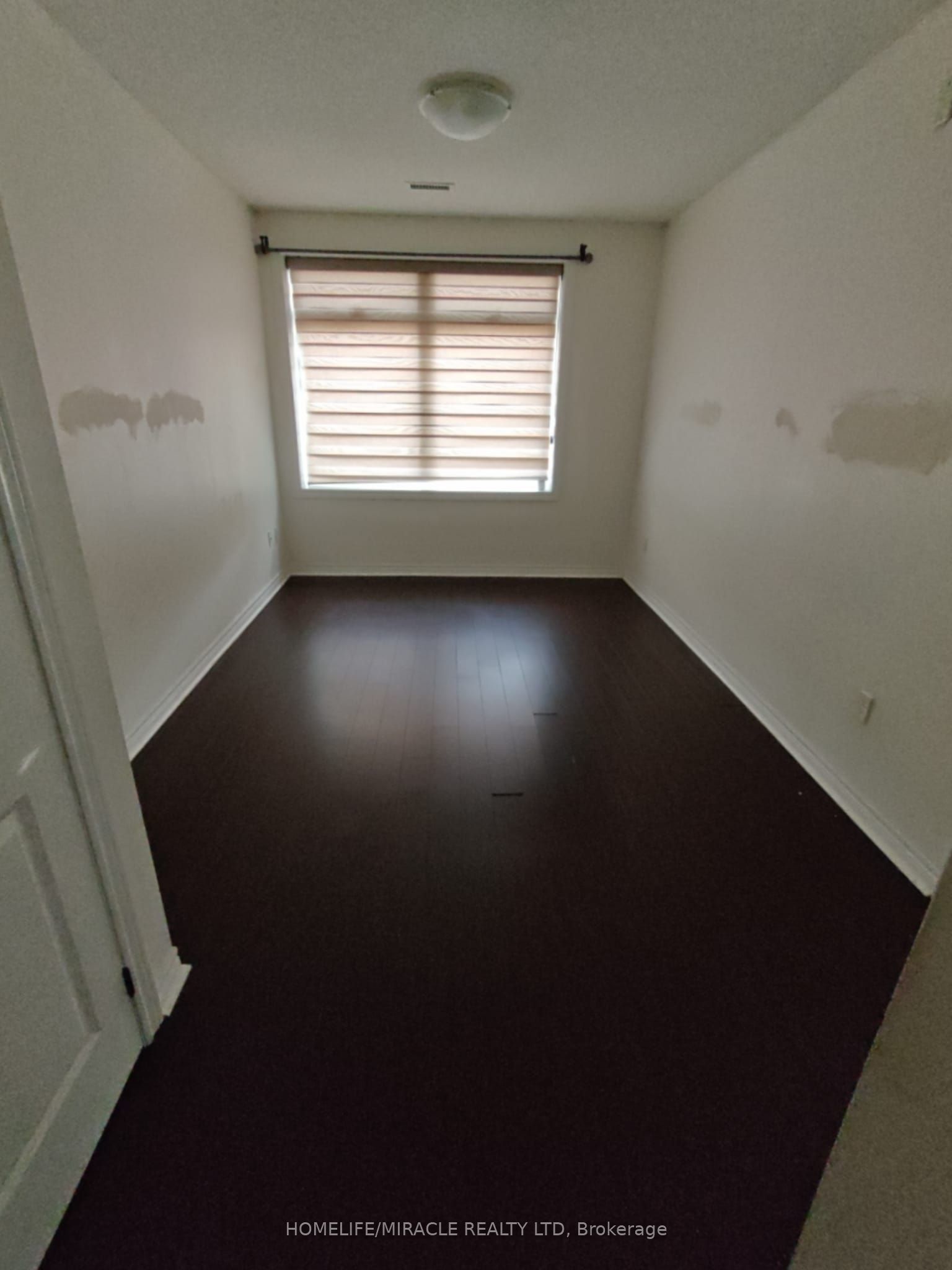 7325 Markham Road 118, Markham, ON L3S 0C9 photo 5