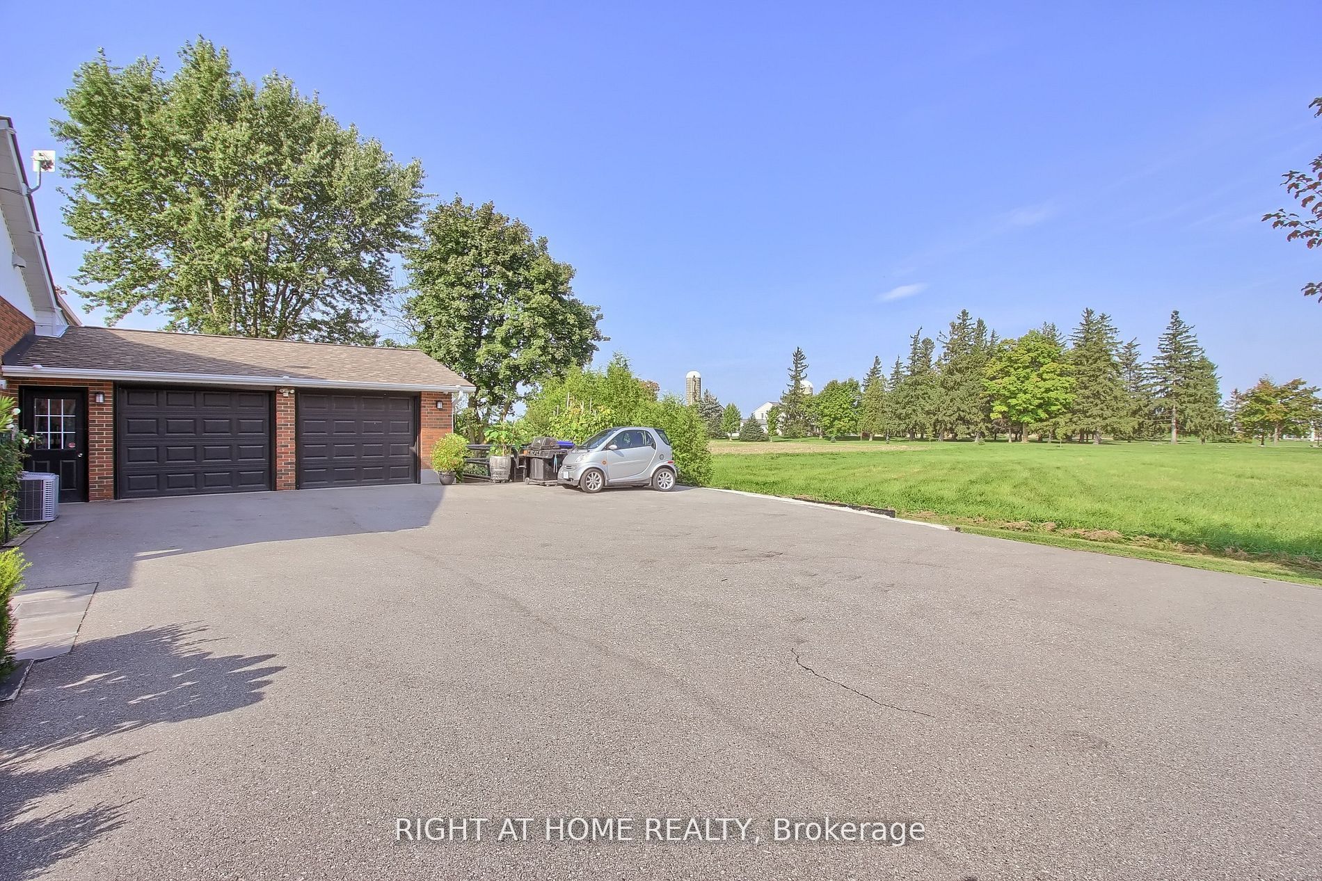 3800 County 88 Road, Bradford West Gwillimbury, ON L3Z 3K7 photo 3