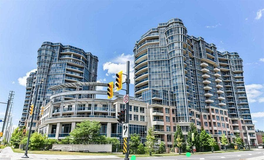33 Cox Boulevard 233, Markham, ON L3R 8A6 photo 2