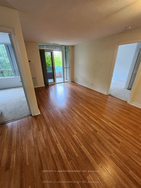 33 Cox Boulevard 233, Markham, ON L3R 8A6 photo 5