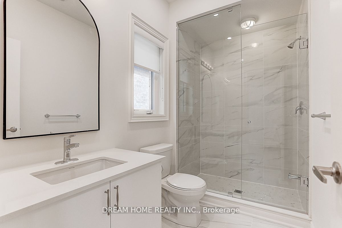 125 Prairie Rose Drive, Richmond Hill, ON L4S 0M8 photo 4