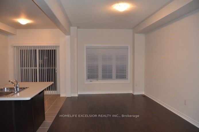 28 Black Locust Drive, Markham, ON L6E 0P8 photo 5
