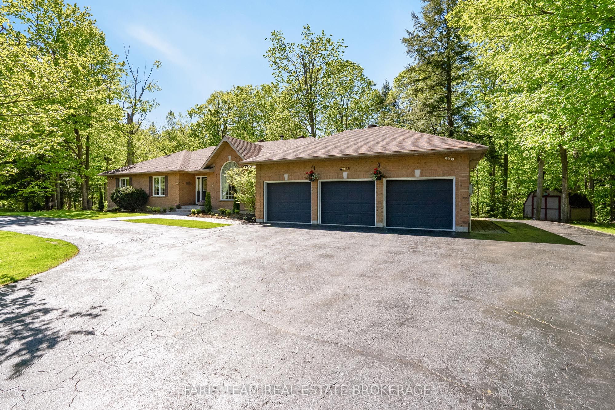 2088 Wilkinson Street, Innisfil, ON L9S 1X3 photo 4
