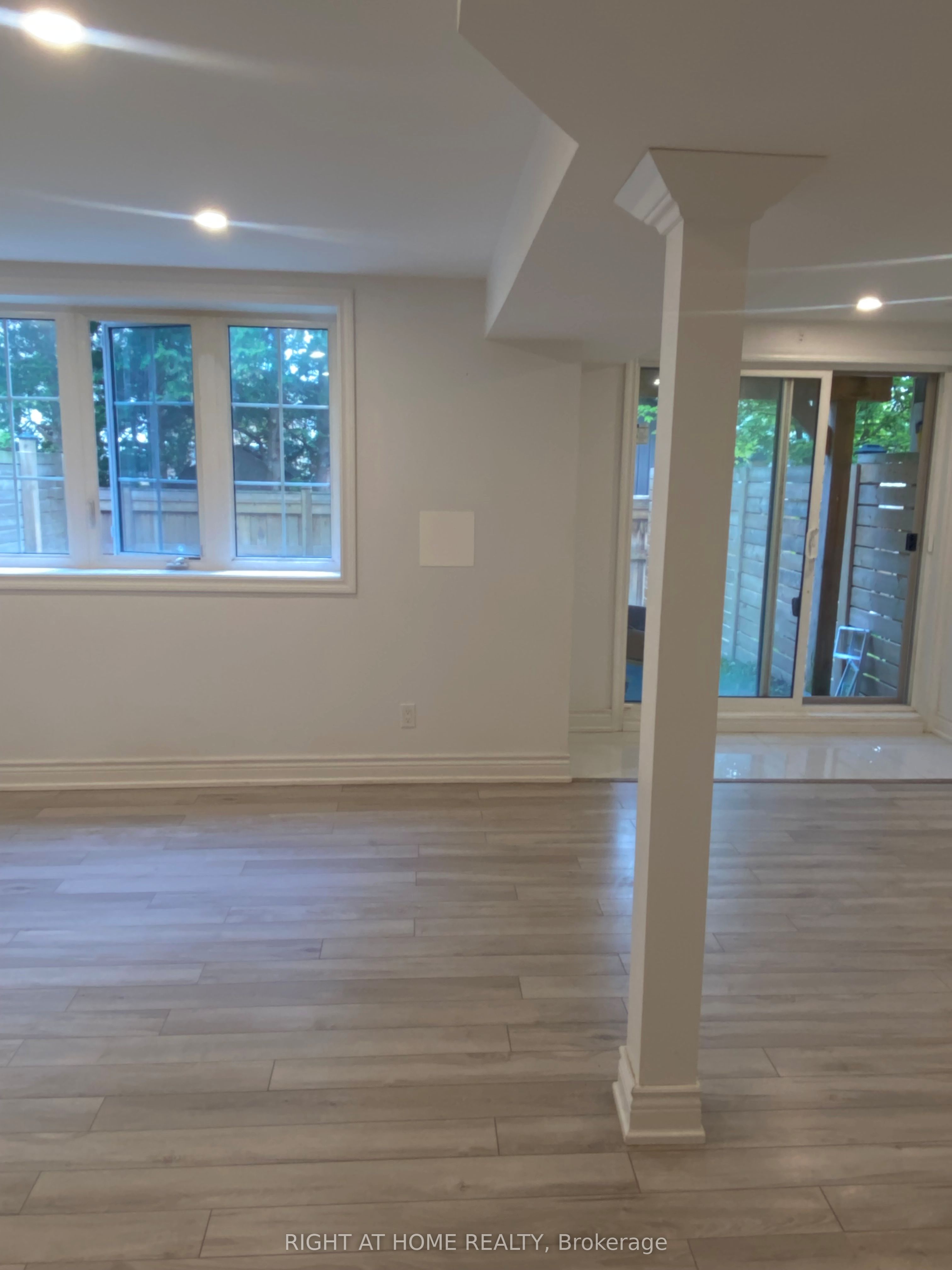 65 Ruffle Lane Lane N Lower Level, Richmond Hill, ON L4E 0W3 photo 5